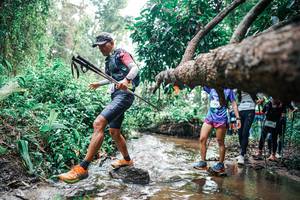 BIB: 
                            <button type="button" onclick="openModal(25374919)" class="btn btn-primary btn-sm float-right btn-popup" data-toggle="modal" data-target=".modal-high-quality">
                        <i class="fas fa-shopping-cart"></i> Add to Cart
                    </button>
                                            <button type="button" onclick="isThisMe(25374919, true)" class="btn btn-success btn-sm float-right btn-popup btn-isme hidden" data-toggle="tooltip" data-placement="bottom" title="นี่คือรูปของคุณใช่ไหม คลิกที่นี่เพื่อเอาเข้าอัลบั้ม">
                        <i class="fas fa-plus"></i> Add to album
                    </button>
                    <button type="button" onclick="isThisMe(25374919, false)" class="btn btn-warning btn-sm float-right btn-popup btn-isnotme hidden">
                        <i class="fas fa-ban"></i> Remove from album
                    </button>